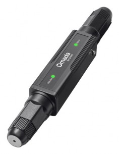TP-Link Omada PoE+ Extender...
